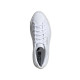 Adidas Sleek Super W